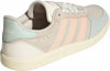 adidas Breaknet Sleek boty