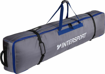 INTERSPORT Snowboardtasche