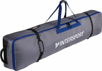 INTERSPORT Snowboardtasche