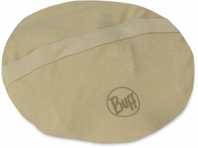 Buff Adventure Bucket Hut