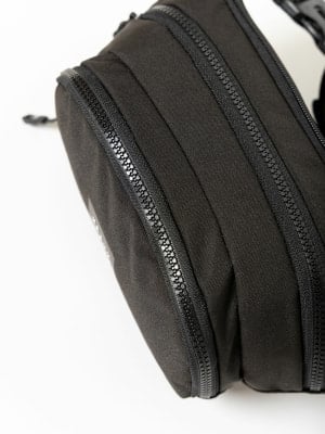 Heavy Tools Estevo övtáska