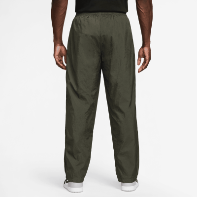 Nike JORDAN SPRT CLSSC Pán.kalhoty