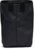 Black Diamond Mojo Magnesiumbeutel