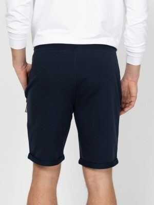 Heavy Tools ZordonS26 férfi rövidnadrág