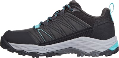 McKINLEY Tahsis AQX Outdoorschuhe