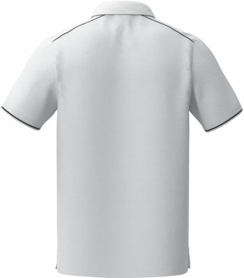 Erima CMPT 3 Wings Poloshirt Erima CMPT 3 Wings Poloshirt