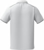 Erima CMPT 3 Wings Poloshirt