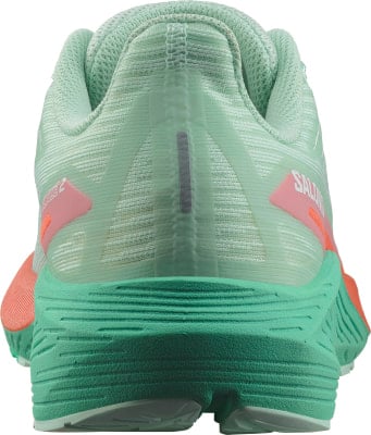 Salomon Aero Blaze 2 Laufschuhe