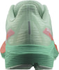 Salomon Aero Blaze 2 Laufschuhe