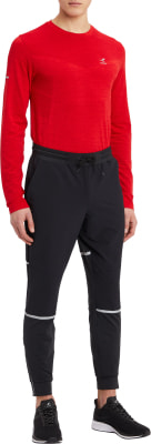 Energetics Kiprano Laufhose