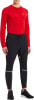 Energetics Kiprano Laufhose