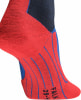 Falke SK4 Skisocken