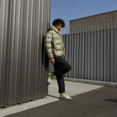 Nike Victori One Wellnesssandalen