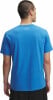 Under Armour Boxed Sports T-Shirt