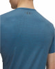 Under Armour Vanish Elite Vent T-Shirt