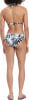 Firefly Dela II Abstract Garden Neckholder Bikini-Set