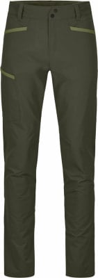 Ortovox Pelmo Wanderhose