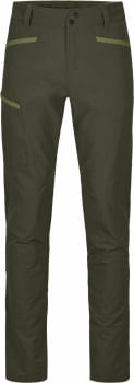 Ortovox Pelmo Wanderhose