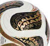 adidas FIFA WM 26™ Trionda Finals Mini Fußball
