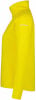 Icepeak Elsmere Skileibchen mit Halfzip