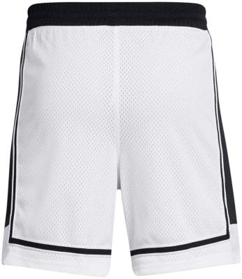 Under Armour Zone Pro Shorts