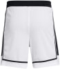 Under Armour Zone Pro Shorts