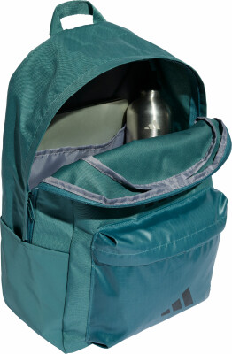 adidas Classic Back To School 3-Streifen Rucksack