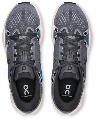 On Cloudsurfer 2 Laufschuhe