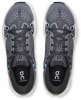 On Cloudsurfer 2 Laufschuhe