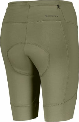 Scott Endurance 10 +++ Radtights