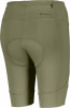 Scott Endurance 10 +++ Radtights