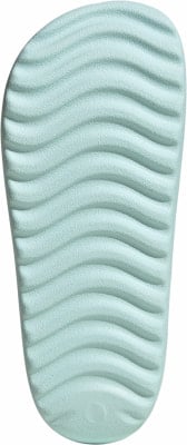 adidas Adilette Lumia Wellnesssandalen