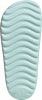adidas Adilette Lumia Wellnesssandalen
