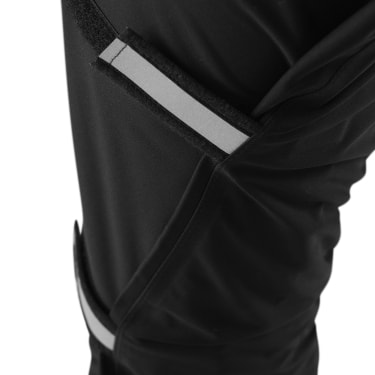 GTX Active Regenüberhose langgestellt
