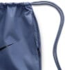 Nike Brasilia Drawstring tornazsák