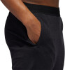 adidas CITY FLEECE PNT Trainingshose