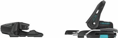 Head JRS 7.5 GW CA Alpinbindung