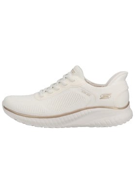 Skechers Bobs Squad Chaos volnočasové boty Skechers Bobs Squad Chaos volnočasové boty