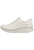 Skechers Bobs Squad Chaos volnočasové boty