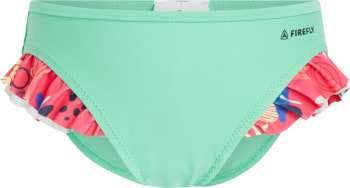 Firefly Soraya Bikinihose