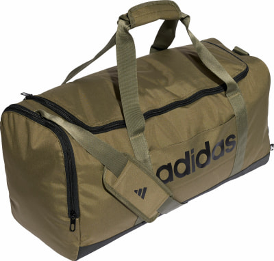 adidas Linear Duffel M Sporttasche