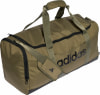 adidas Linear Duffel M Sporttasche