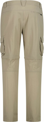 CMP Zip Off Wanderhose