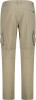 CMP Zip Off Wanderhose