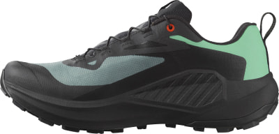 Salomon Genesis GTX trailové běžecké boty