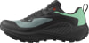 Salomon Genesis GTX trailové běžecké boty