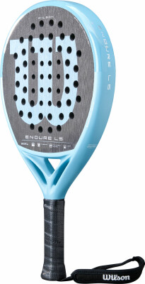 Wilson Endure LS V1 Padelschläger