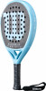 Wilson Endure LS V1 Padelschläger