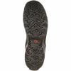Salomon X-Render GTX M férfi túracipő
