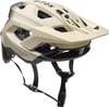 Fox Racing Speedframe Pro Backfade Radhelm